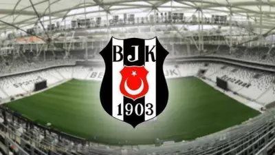 Beşiktaş-Kasımpaşa Maçı Saat Kaçta ve Hangi Kanalda? Muhtemel 11'ler Açıklandı