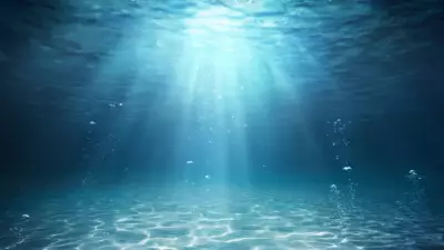 Bilim Dünyası Ran II'ye Odaklandı: Yeni Nesil Denizaltı 2026 Kışında Göreve Başlıyor