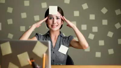 Bilim Dünyasını Şaşırtan Hafıza Araştırması: Hatırlamak İçin Gözlerinizi Kapatın