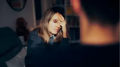 Bilimsel Araştırma: Zorluk Çıkaran Kişiler Biyolojik Yaşlanmayı Hızlandırıyor