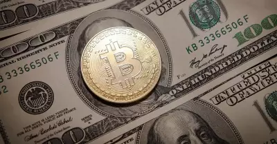 Bitcoin'de Sert Düşüş: Savaşın Başından Beri Değeri %20 Azaldı