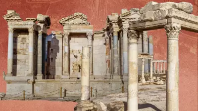 BlackBox Nisan Ayında Sanat ve Kültür Buluşmalarına Ev Sahipliği Yapacak