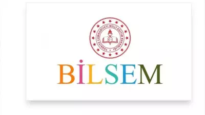BİLSEM 2026 Bireysel Değerlendirme Sınav Tarihleri Açıklandı