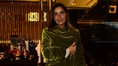 İbrahim Tatlıses Aile Krizi: Derya Tuna'dan 'İyi Baba' Açıklaması