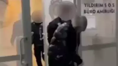 Bursa'da Büyük Kaçakçılık Operasyonu: 460 Kilo Tütün ve 310 Bin Makaron Ele Geçirildi