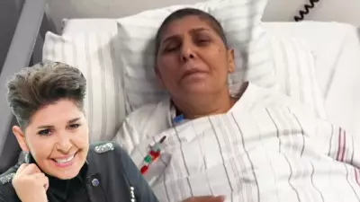 Cansever Yarın İlik Nakli Olacak: Lösemi Tedavisinde Kritik Aşama