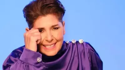 Cansever'den Duygusal Çağrı: Yarın İlik Nakli Olacak, Sevenlerinden Dua İstiyor