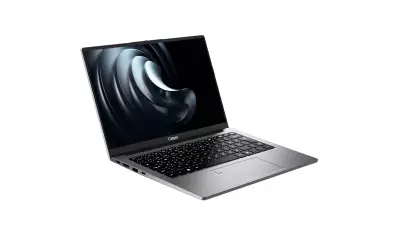 Casper NevoPro P40 ile İş Dünyasında Yapay Zekâ Devrimi Başlıyor