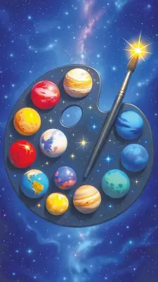 Cem Sancar: İnsan Kâinattır - Vahdeti Vücud ve Panteizm Arasındaki Temel Farklar