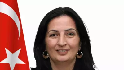 CHP'li Esengül Yılmaz Gül, Partisinden İstifa Etti: 'Vefa ve Adalet Yok Oldu'