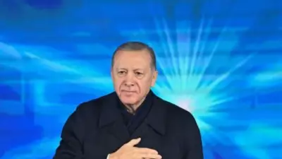 Cumhurbaşkanı Erdoğan, Sıfır Atık Hareketi'nin Başarılarını Duyurdu