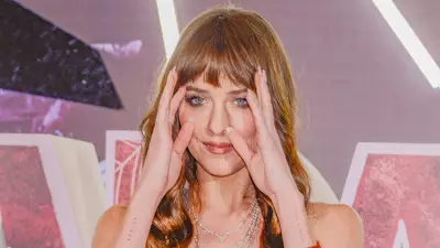 Dakota Johnson: Kibirli Bulunduğum İçin Rolü Kaçırdım