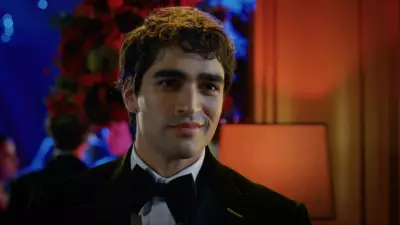 Delikanlı Dizisinden İlk Fragman Yayınlandı: Konusu ve Oyuncuları