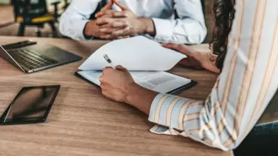 Denizli'de Kamulaştırma İlanı: Büyükşehir Belediyesi Parselleri Kamulaştırıyor