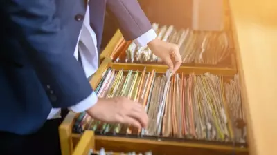 Denizli'de Tarihi Sit Alanındaki 1.859 m² Arsa İcra Satışına Çıkarıldı