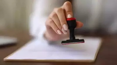 Derince Belediyesi 400 Metrekarelik İşyerini 10 Yıllığına Kiraya Verecek