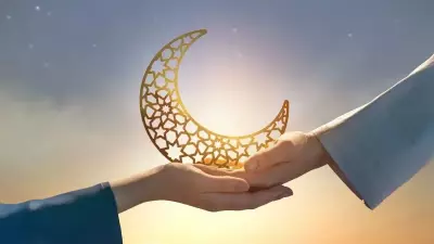 Diyanet Açıkladı: Fitre Bayramda Verilir Mi? 2026 Fitre Bedeli Belli Oldu