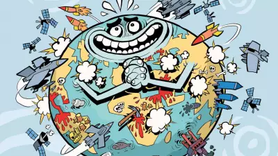 D'Lİ Mizah Dergisi 33 Yıl Sonra Yeniden Yayın Hayatına Başladı