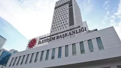 DMM, Türkiye'de Gübre Krizi İddialarını Dezenformasyon Olarak Nitelendirdi