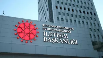 DMM'den MI6 İddialarına Net Yalanlama: 'Gerçeği Yansıtmıyor'