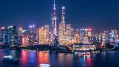 Dünyanın En Kalabalık 20 Şehri Açıklandı: İstanbul'un Sıralamadaki Yeri Şaşırttı