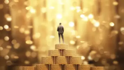 Dünyanın En Zengin 10 İnsanı Açıklandı: Milyarderler Listesinde Büyük Değişim