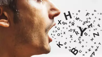 Dünyanın En Zor Dilleri Açıklandı: Türkçe'nin Sıralamadaki Yeri Şaşırttı