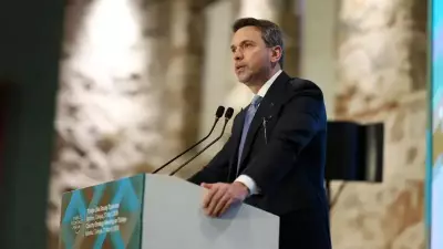 Doğal Gaz Depoları Yüzde 71 Doluluk Oranına Ulaştı, Kapasite Artırım Çalışmaları Sürüyor