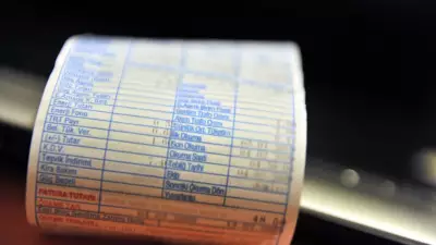 Doğal Gaz Faturalarında Devrim Gibi Değişiklik! Kademeli Tarife 1 Nisan'da Başlıyor