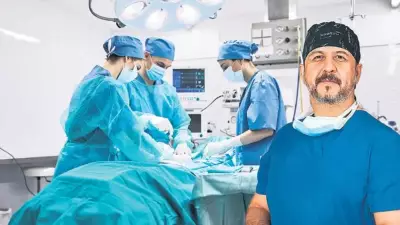 Doktor İhmali Ölüme Götürdü: Mide Balonu Sonrası Fenalaşan Hasta Kurtarılamadı