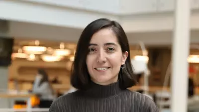 Dolap Uygulamasında Kadınlar İkinci El Ekonomisinin Lideri Oldu