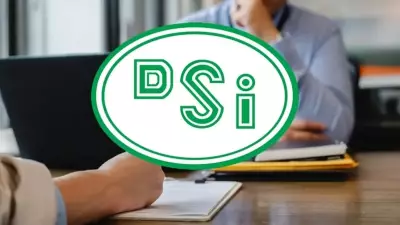 DSİ 1389 İşçi Alımı Kura Sonuçları Açıklanma Tarihi Belli Oldu
