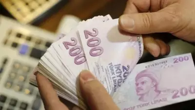 Dul ve Yetim İkramiyeleri 2026: Bayram Öncesi Ödeme Tarihi Açıklandı