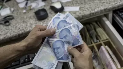 e-Devlet'te Unutulan Paralar Nasıl Geri Alınır? Adım Adım Kılavuz