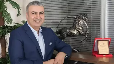 Ecrin Mart'ın Başarı Hikayesi: Argivit Desteğiyle EYBL'de Türk Bayrağı