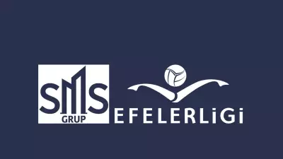 Efeler Ligi Play-Off Takvimi Açıklandı: Yarı Finaller 12 Nisan'da Başlıyor