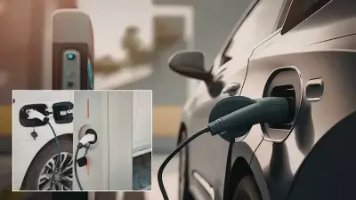 Elektrikli Araç Şarj Yönetmeliği'nde Devrim: Ortak Dolaşım ve Şeffaf Fiyatlar Geliyor