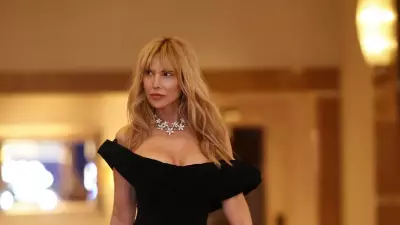 Elif Dürüst'ün Estetik Ameliyatı: Kaza Sonrası 'İkinci Hayat' Dönüşümü