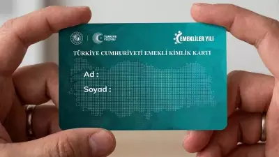 Emeklilere Ücretsiz Haklar ve Emekli Kartı Başvuru Rehberi