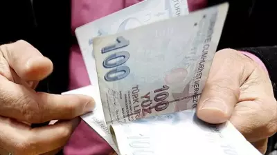 Emekliye Bankalardan Büyük Promosyon Fırsatı: 30 Bin TL'yi Aşıyor!