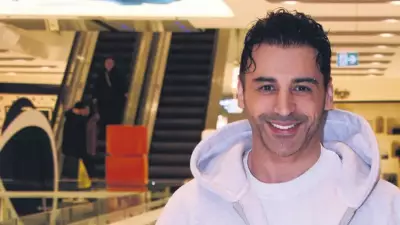 Emre Kaya 2.5 Yıl Sonra Dönüyor: 24 Yeni Şarkı Hazır