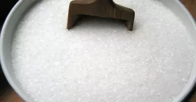 Enerji Fiyatlarındaki Artış Şeker Piyasasını Derinden Etkiliyor