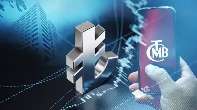 Enflasyon Beklentileri Yükseldi: TÜFE Verileri ve Ekonomik Gündem