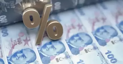 Enflasyon ve Faiz Beklentileri Değişti: İki Bankacılık Devi Yeni Tahminlerini Açıkladı