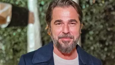 Engin Altan Düzyatan'ın Serveti Herkesi Şaşırttı: Dolar Zengini Çıktı!