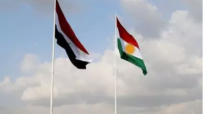 Erbil Yönetimi Sudani'yi Uyardı: Peşmerge Karargahına Saldırı Karşılıksız Kalmayacak