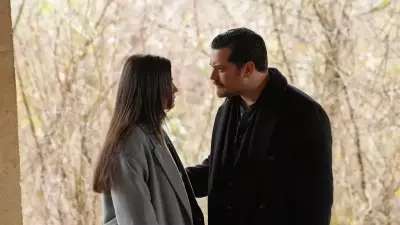 Eşref Rüya 35. Bölüm İzle: 4 Mart'ta Heyecan Dorukta