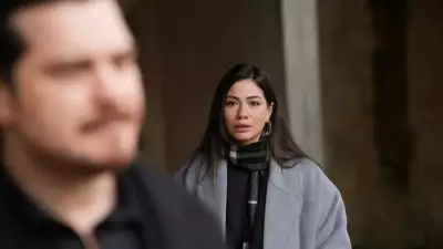 Eşref Rüya 36. Bölüm Fragmanı Heyecanı: Yeni Bölümde Neler Olacak?