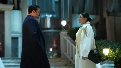 Eşref Rüya 37. Bölüm Ne Zaman? 18 Mart Kanal D Yayın Akışı Açıklandı!