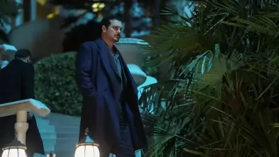 Eşref Rüya 38. Bölüm Fragmanı Yayınlandı mı? İzleyiciler Merakla Bekliyor!